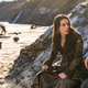 Image for article titled Reign swings wide for Westeros in “Clans”